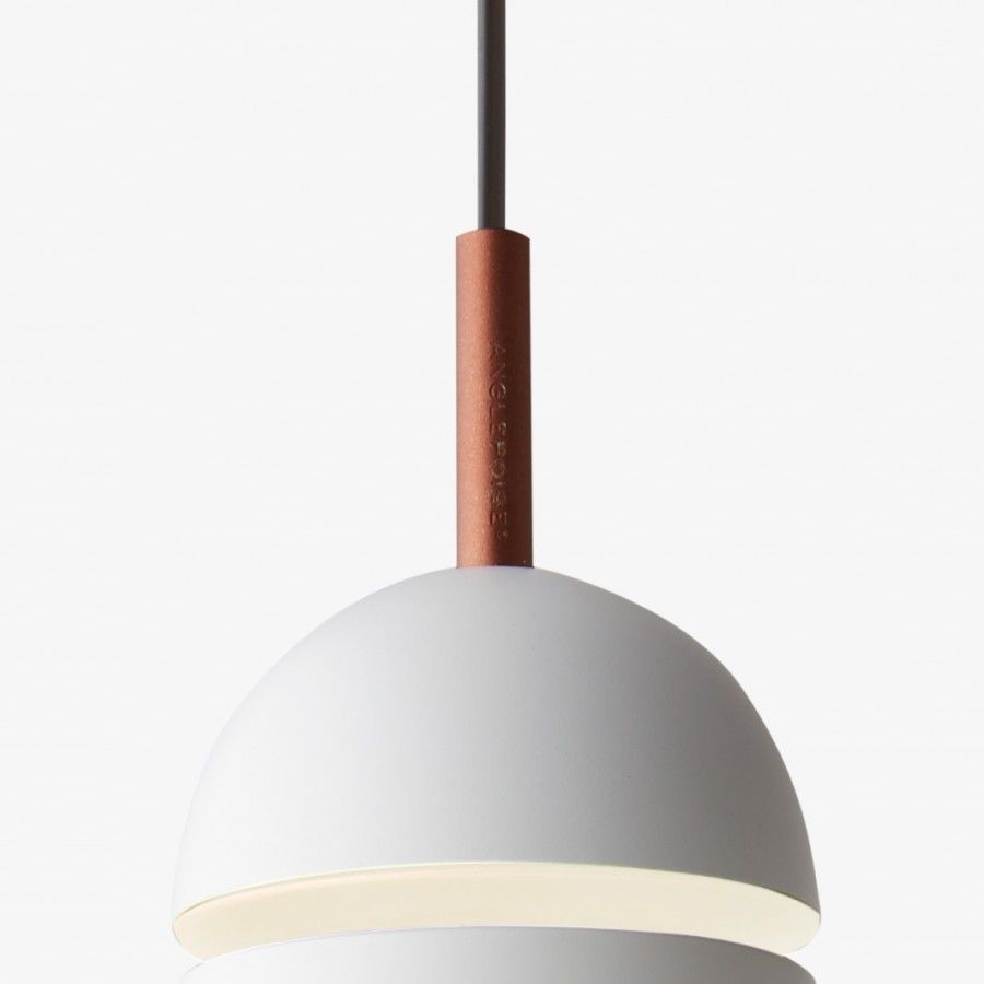 ANGLEPOISE | TYPE 75 MAXI PENDANT | Lynnbelys ANGLEPOISE | TYPE 75 MAXI PENDANT | Lynnbelys
