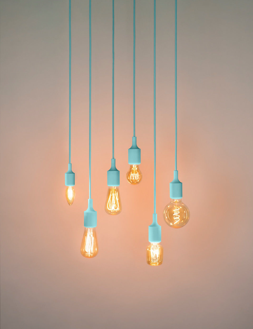 WATTNOTT | WHIRLY WYATT 4個セット | Lynnbelys