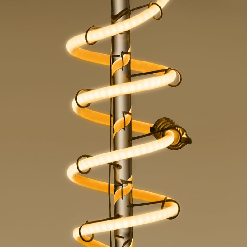 【レア】エトワールノワゼット ステファニーコーム 16cm 定価¥176,000 1_953a893f04e5f2349d332de7a3fa