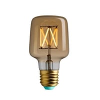 WATTNOTT | WILBUR 4個セット