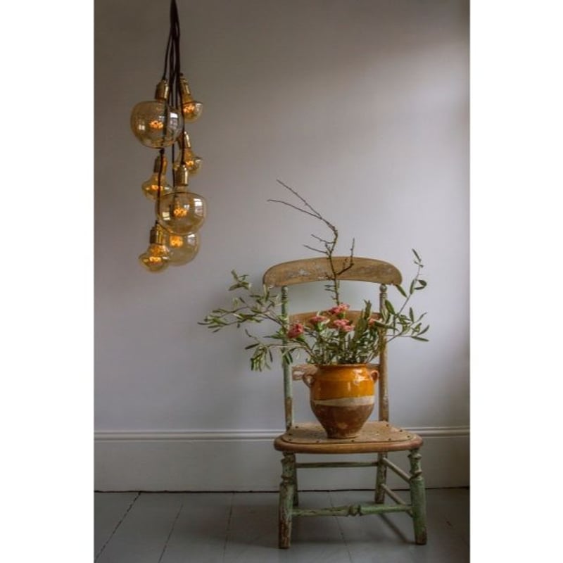 WATTNOTT | WILLOW GOLD 4個セット | Lynnbelys