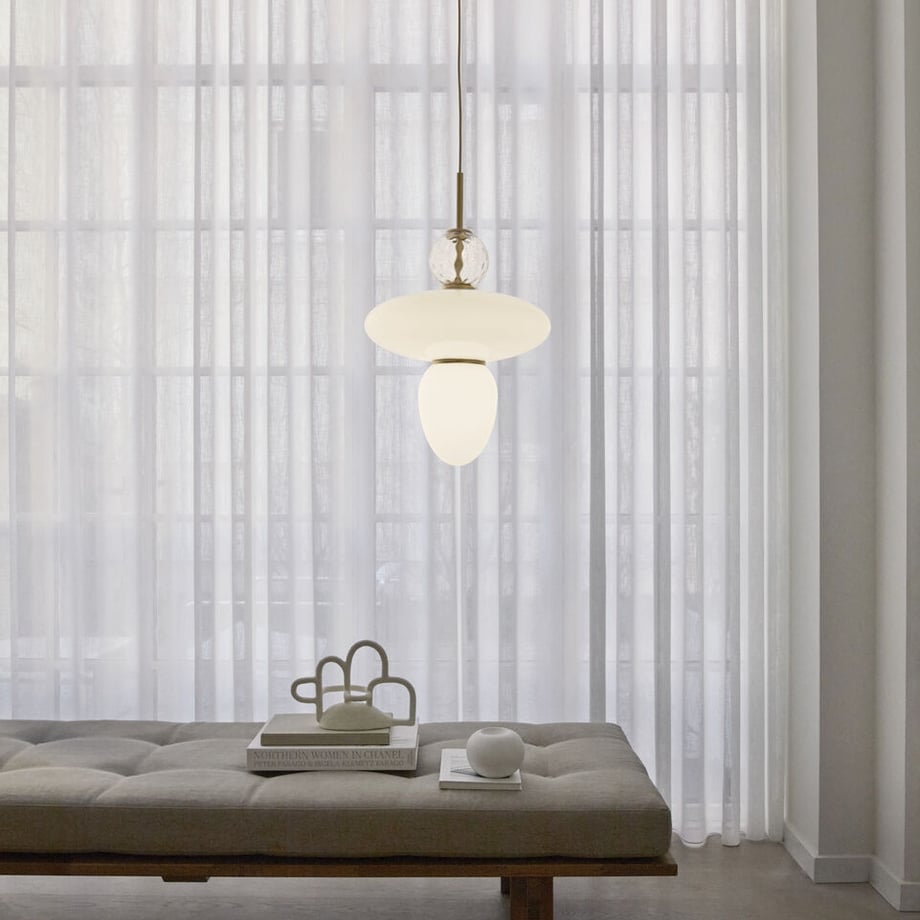 6433a719e2a988002a855460