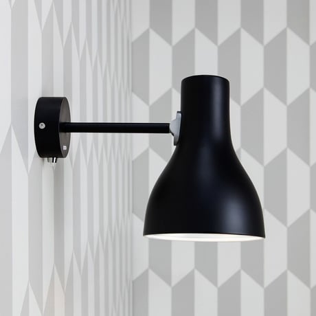 ANGLEPOISE | TYPE 75 WALL