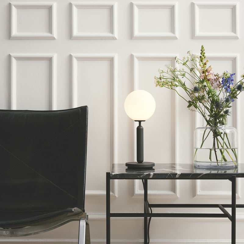 NUURA | MIIRA TABLE OPAL | Lynnbelys NUURA | MIIRA TABLE OPAL | Lynnbelys