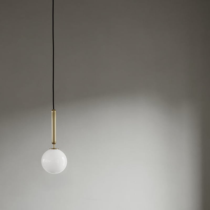 NUURA | MIIRA 1 - BRASS OPAL | Lynnbelys NUURA | MIIRA 1 - BRASS OPAL | Lynnbelys