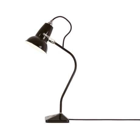 CATEGORY TABLE LAMPS | Lynnbelys CATEGORY TABLE LAMPS | Lynnbelys