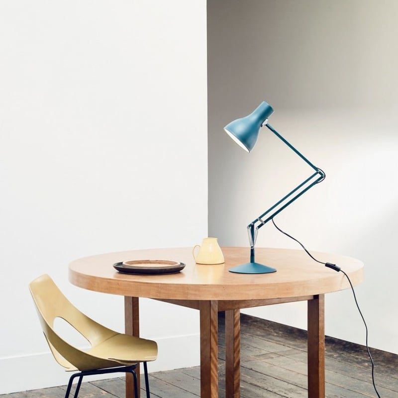 ANGLEPOISE | TYPE 75 MARGARET HOWELL | 限定店舗のみでの...