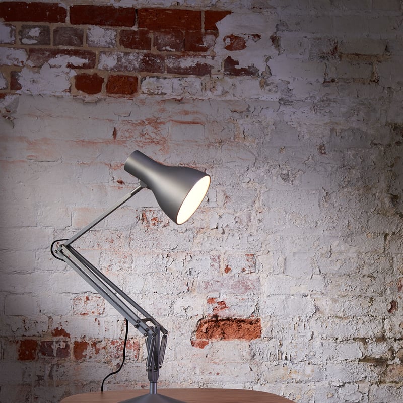 ANGLEPOISE | TYPE 75 | Lynnbelys ANGLEPOISE | TYPE 75 | Lynnbelys