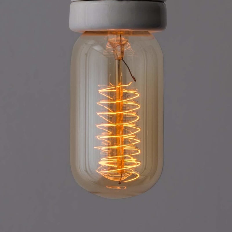 iDea Luce サテンバルーンブルゾン イエロー iDea Luce サテンバルーンブルゾン イエロー