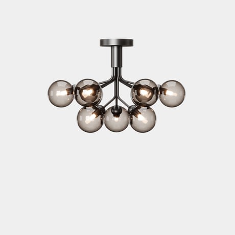 CATEGORY CHANDELIER | Lynnbelys CATEGORY CHANDELIER | Lynnbelys