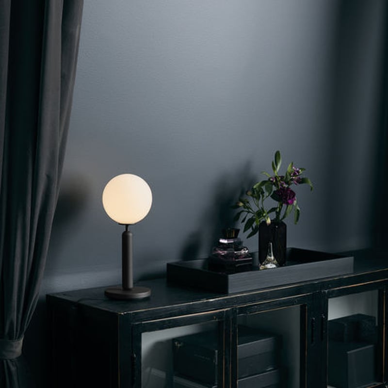 NUURA | MIIRA TABLE OPAL | Lynnbelys NUURA | MIIRA TABLE OPAL | Lynnbelys
