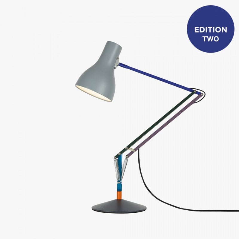 ANGLEPOISE | TYPE 75 PAUL SMITH - EDITION 1-4 |...