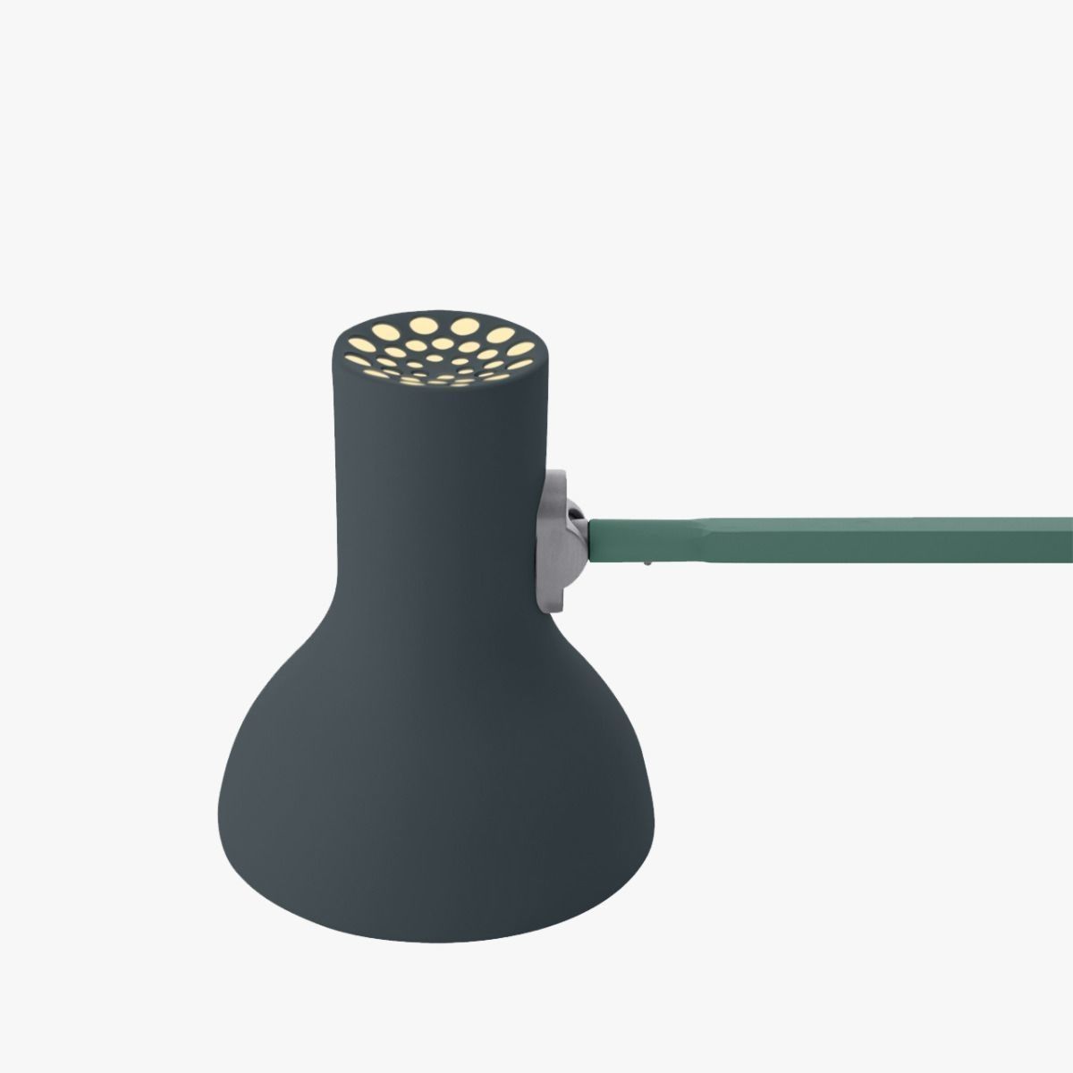 ANGLEPOISE | TYPE 75 MINI PAUL SMITH EDITION 1- ANGLEPOISE | TYPE 75 MINI PAUL SMITH EDITION 1-