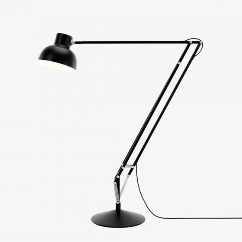 ANGLEPOISE | TYPE 75 MAXI | Lynnbelys ANGLEPOISE | TYPE 75 MAXI | Lynnbelys