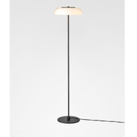 MATER | TERHO LAMP | BLACK | L | Lynnbelys MATER | TERHO LAMP | BLACK | L | Lynnbelys