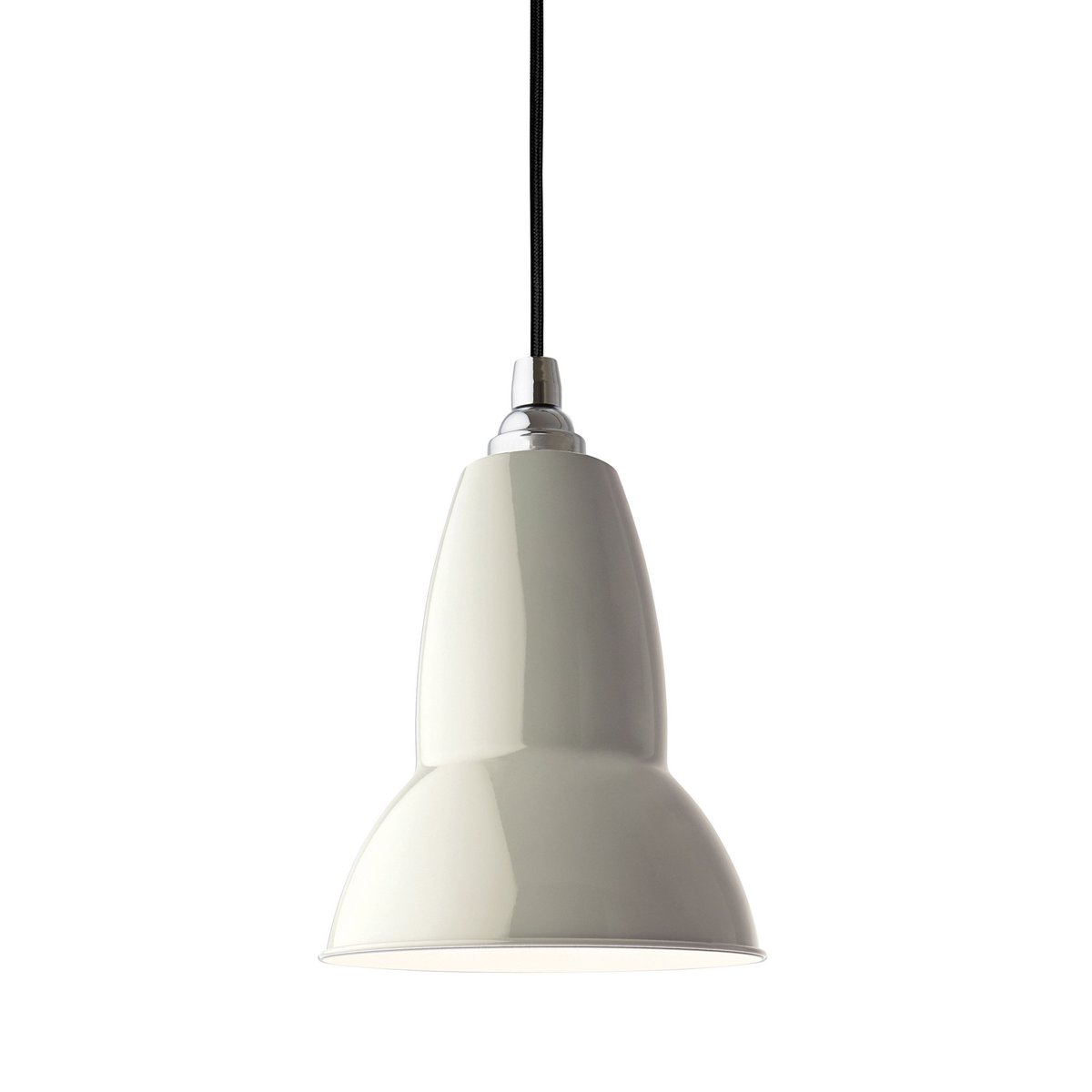 ANGLEPOISE | ORIGINAL 1227 PENDANT | Lynnbelys