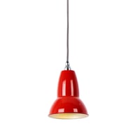ANGLEPOISE | DUO PENDANT