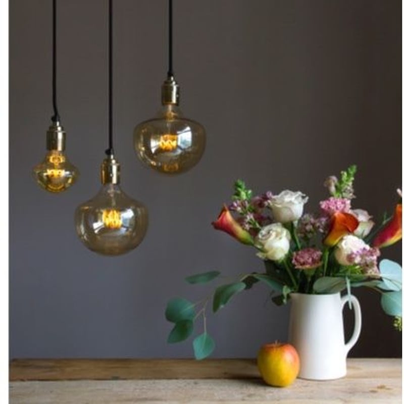 WATTNOTT | WILLOW GOLD | Lynnbelys WATTNOTT | WILLOW GOLD | Lynnbelys