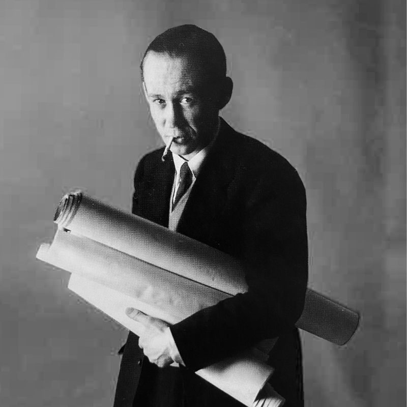 LYFA | MOSAIK | SIDEBYSIDE III | BLACK | Lynnbelys