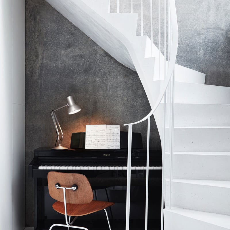 ANGLEPOISE | TYPE 75 MINI | Lynnbelys ANGLEPOISE | TYPE 75 MINI | Lynnbelys