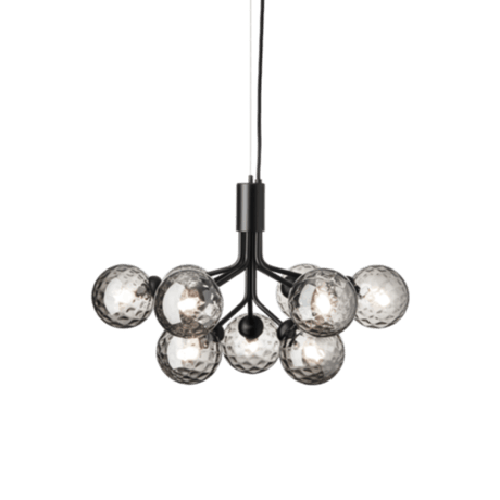 CATEGORY CHANDELIER | Lynnbelys CATEGORY CHANDELIER | Lynnbelys