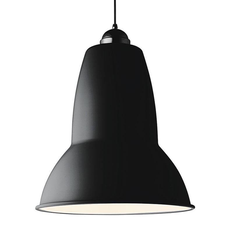 ジャイアントミクラスのみ販売　テロン ANGLEPOISE | ORIGINAL 1227 GIANT PENDANT＊在庫終了次第