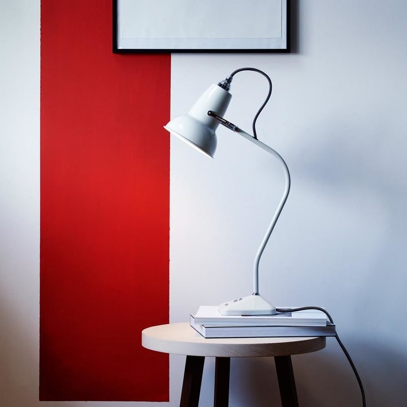 ANGLEPOISE | ORIGINAL 1227 MINI TABLE | Lynnbelys