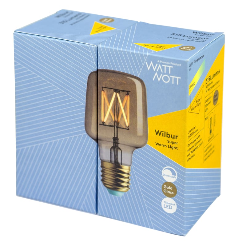 【定価77,000円☆光沢☆高級モデル☆】ヴィヴィアン フルジップブルゾン はっ水】【ウォッシャブル】バイカラータフタライトブルゾン