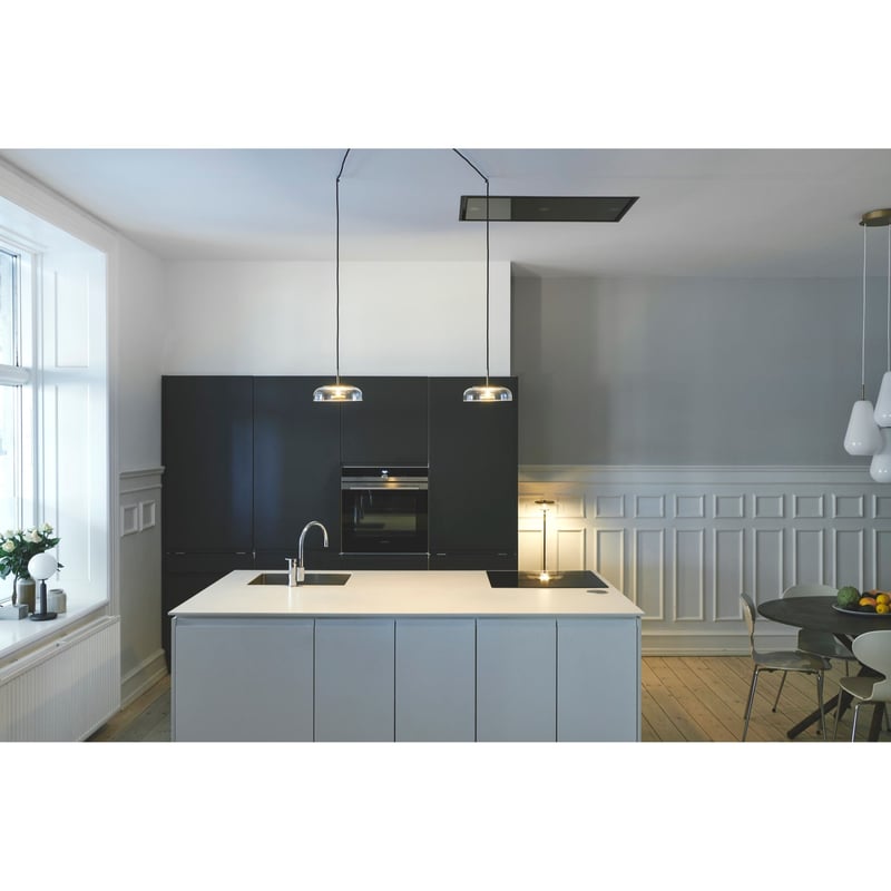 NUURA | BLOSSI 1 | Lynnbelys NUURA | BLOSSI 1 | Lynnbelys