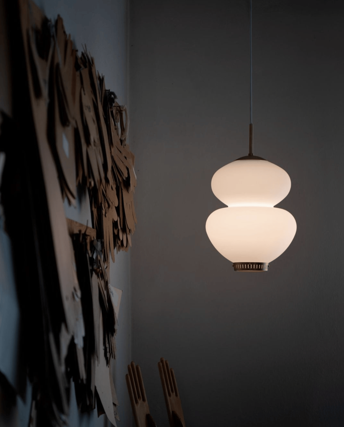 50年代 ミスターピーナッツ ランプ アドバタイジング プランターズ