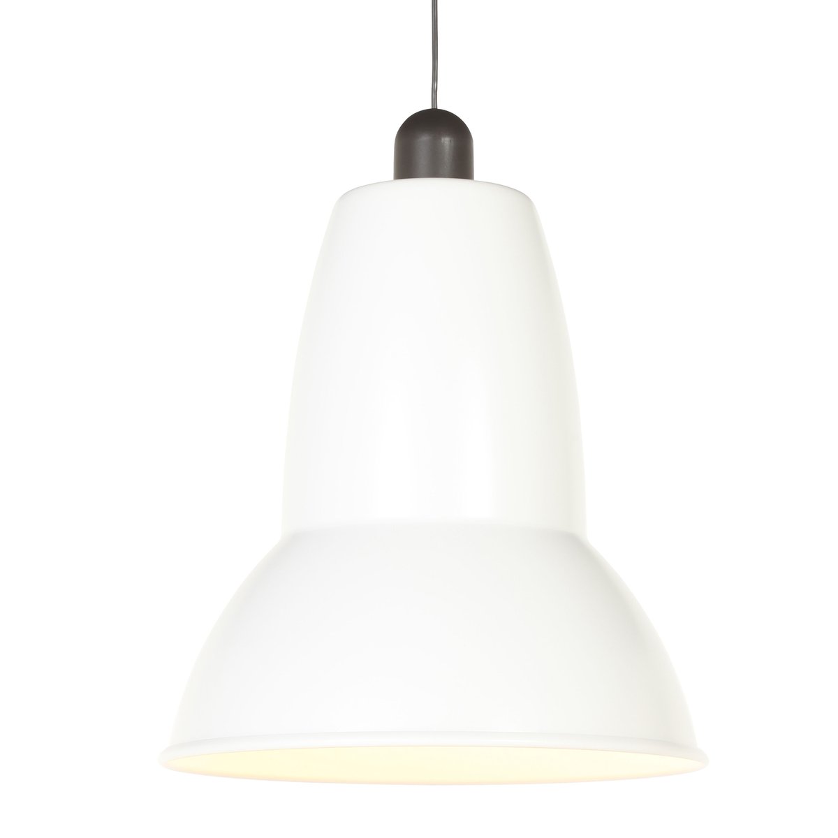 ANGLEPOISE | ORIGINAL 1227 GIANT PENDANT*在庫終了次第 ANGLEPOISE | ORIGINAL 1227 GIANT PENDANT*在庫終了次第