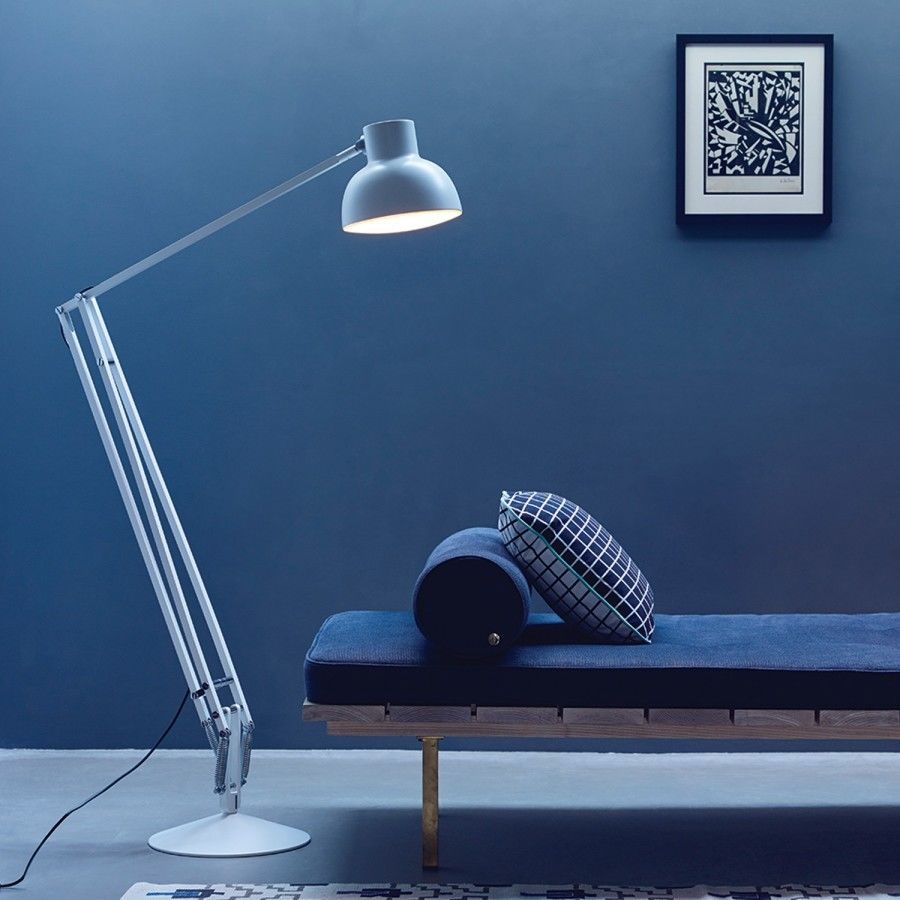 ANGLEPOISE | TYPE 75 MAXI | Lynnbelys ANGLEPOISE | TYPE 75 MAXI | Lynnbelys