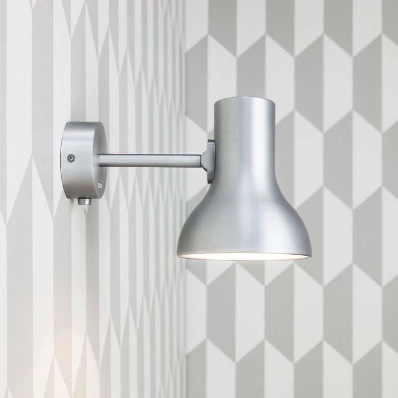 ANGLEPOISE | TYPE 75 MINI WALL | Lynnbelys