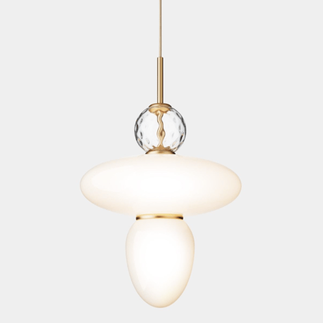 CATEGORY CHANDELIER | Lynnbelys CATEGORY CHANDELIER | Lynnbelys
