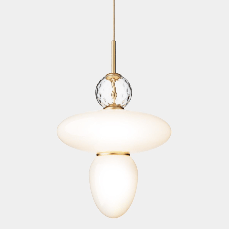 6433a719e2a988002a855460