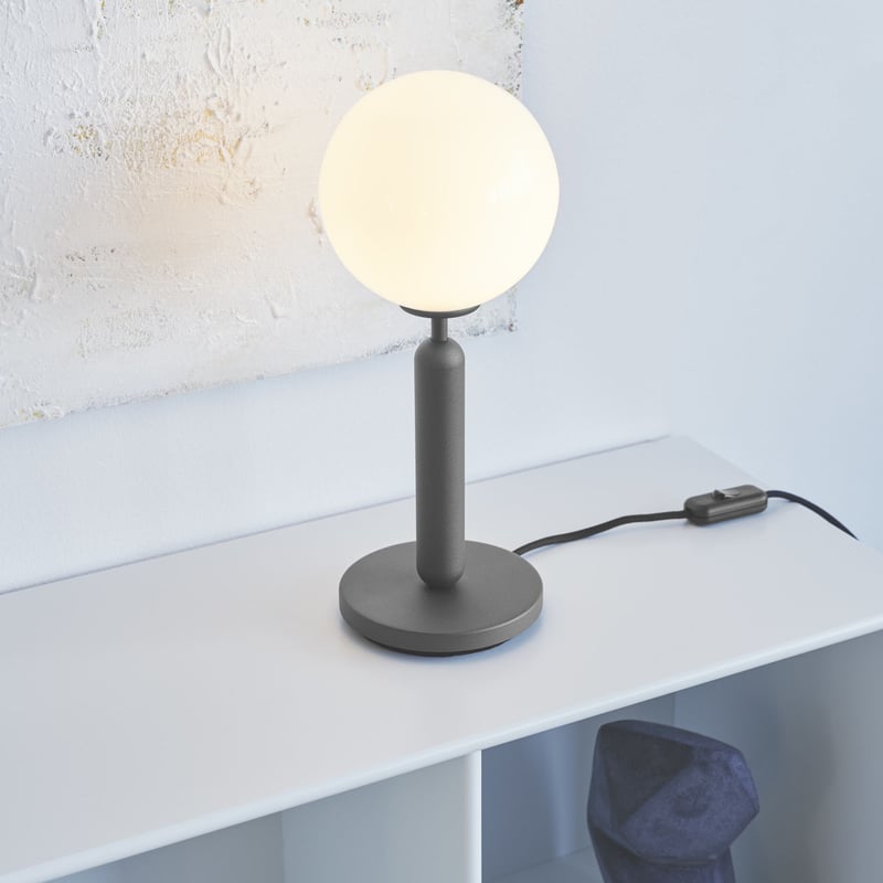 NUURA | MIIRA TABLE OPAL | Lynnbelys NUURA | MIIRA TABLE OPAL | Lynnbelys