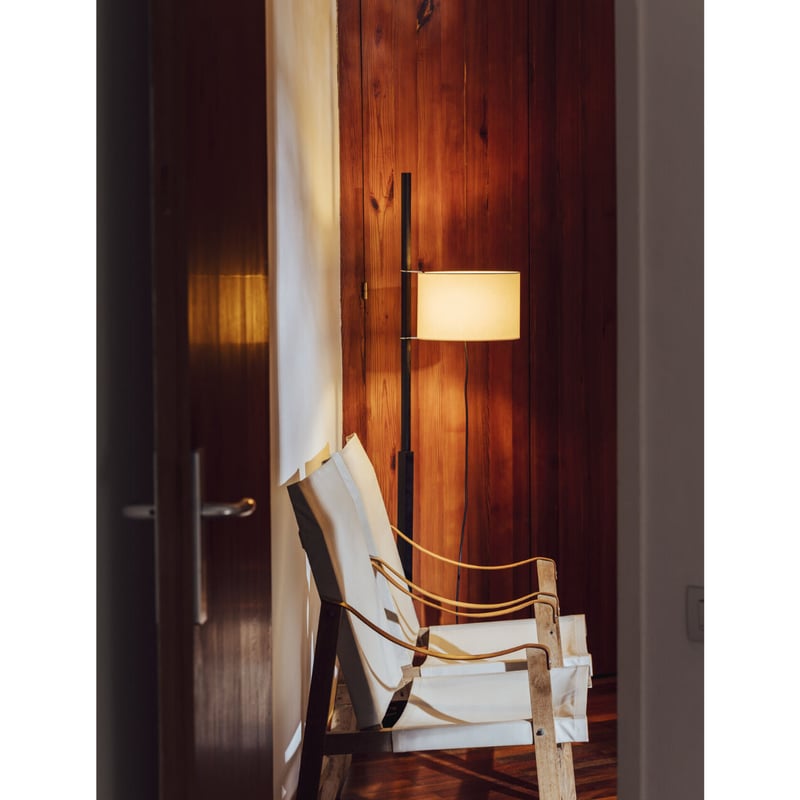 John Smithさま専用 motif xs7 超レア・PARISロゴ・極上品 John Smithさま専用 motif xs7 超レア・PARISロゴ・極上品