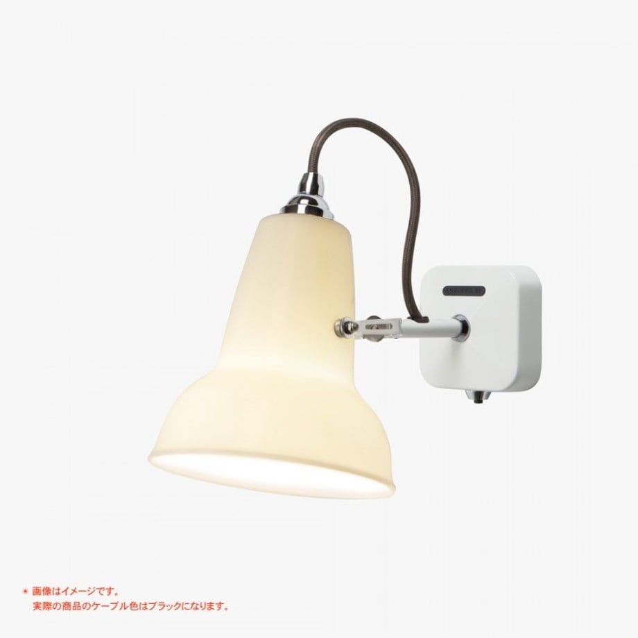 64f692f23cc7cf002cd92c3d