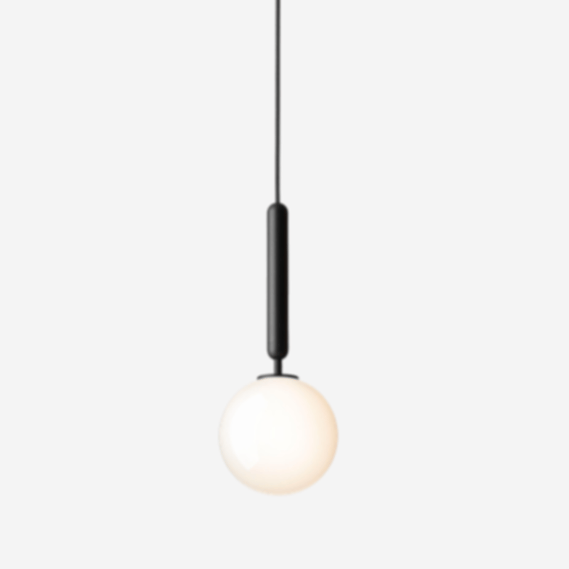 NUURA | MIIRA 1 - ROCK GREY OPAL | Lynnbelys NUURA | MIIRA 1 - ROCK GREY OPAL | Lynnbelys