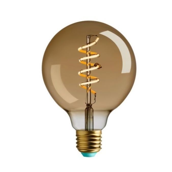 WATTNOTT | WHIRLY WYATT 4個セット | Lynnbelys