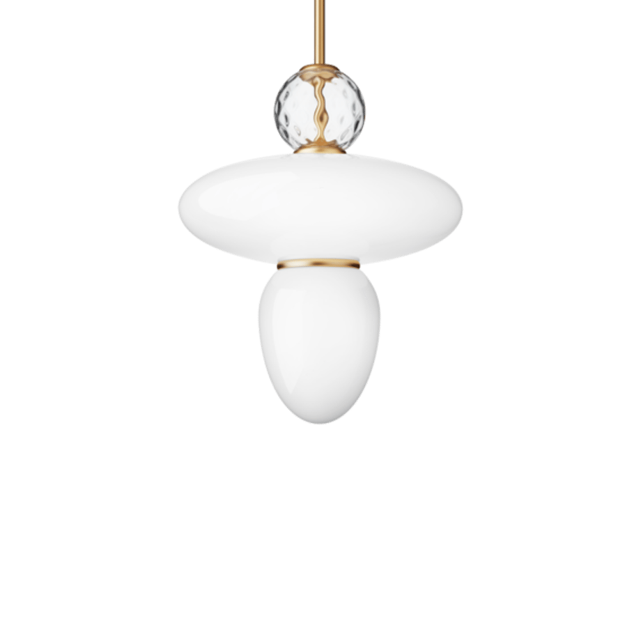 6433a719e2a988002a855460