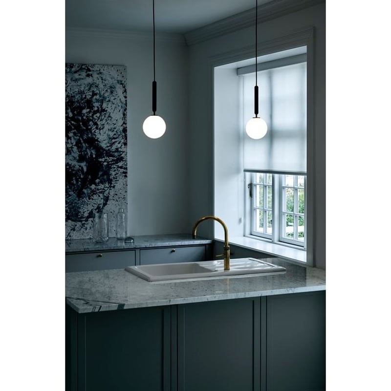 NUURA | MIIRA 1 - ROCK GREY OPAL | Lynnbelys NUURA | MIIRA 1 - ROCK GREY OPAL | Lynnbelys