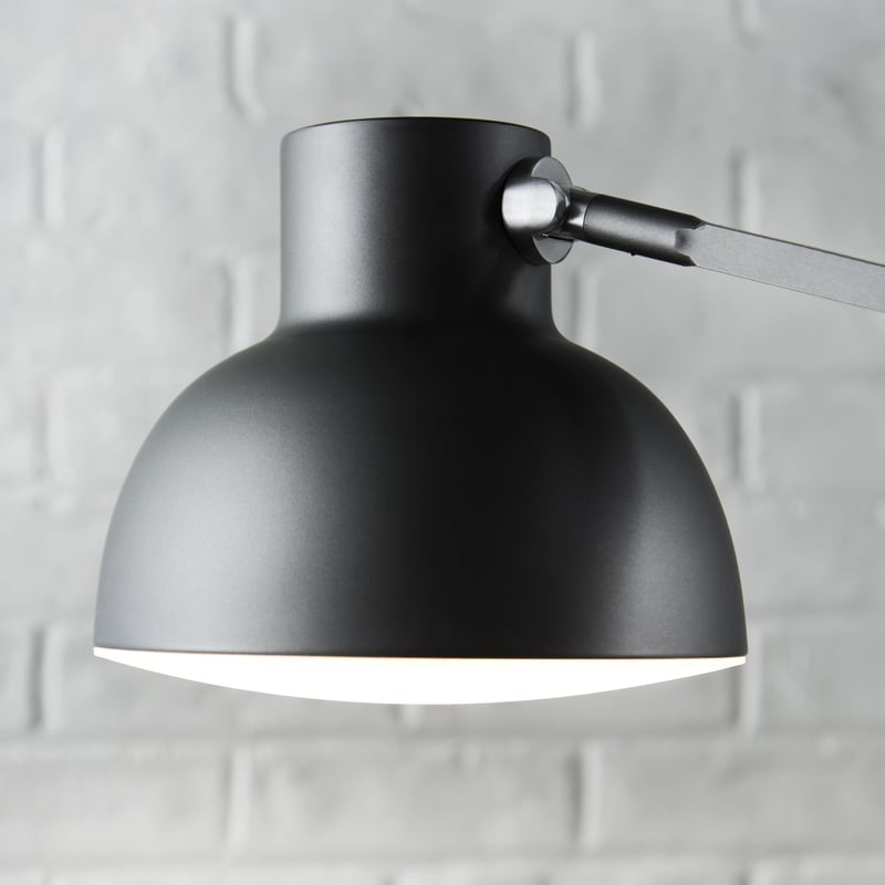 ANGLEPOISE | TYPE 75 MAXI | Lynnbelys ANGLEPOISE | TYPE 75 MAXI | Lynnbelys