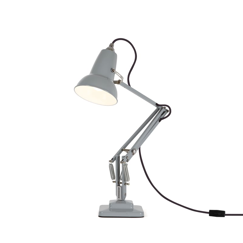 ANGLEPOISE | ORIGINAL 1227 MINI DESK | Lynnbelys