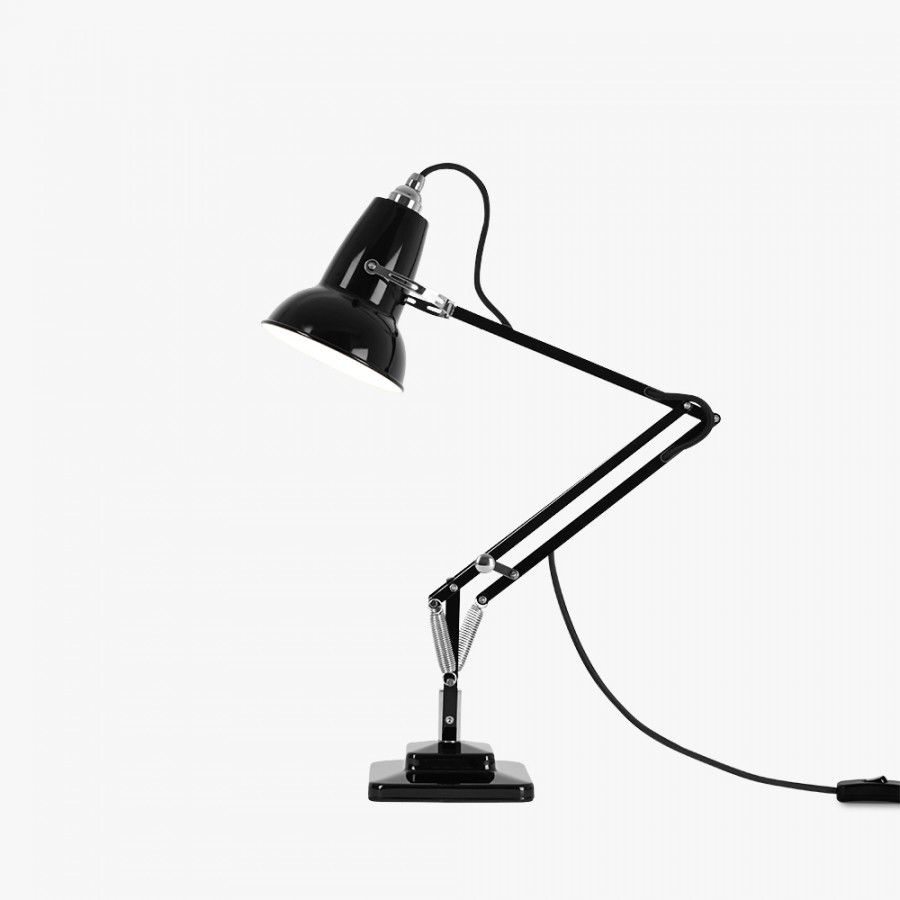 Polished Anglepoise アングルポイズ 90 1227 雅姫さん Polished Anglepoise アングルポイズ 90 1227 雅姫さん