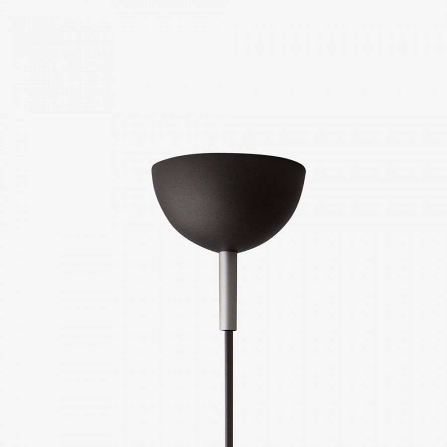 ANGLEPOISE | TYPE 75 MAXI PENDANT | Lynnbelys ANGLEPOISE | TYPE 75 MAXI PENDANT | Lynnbelys