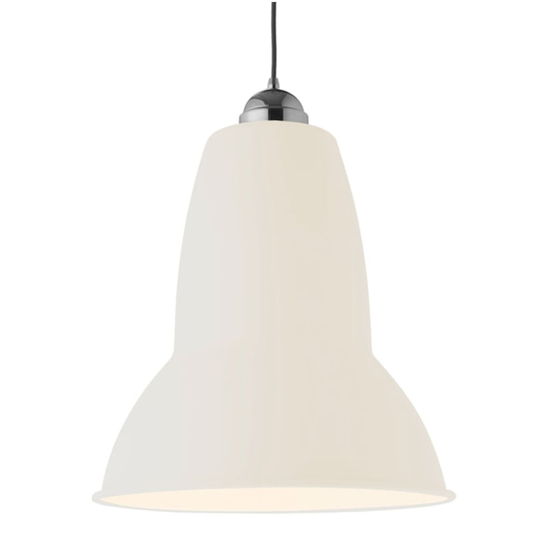 ANGLEPOISE | ORIGINAL 1227 GIANT PENDANT*在庫終了次第 ANGLEPOISE | ORIGINAL 1227 GIANT PENDANT*在庫終了次第