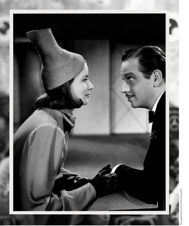 送料無料 リトグラフ ベネチア風景 ED：138/275 限定275部 送料無料