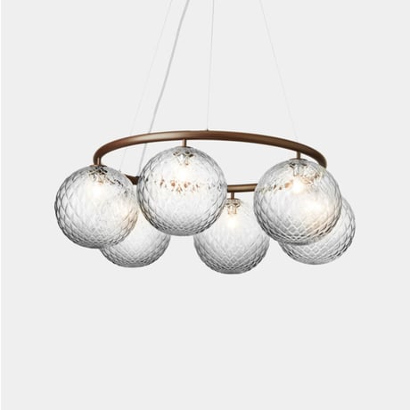 CATEGORY CHANDELIER | Lynnbelys CATEGORY CHANDELIER | Lynnbelys