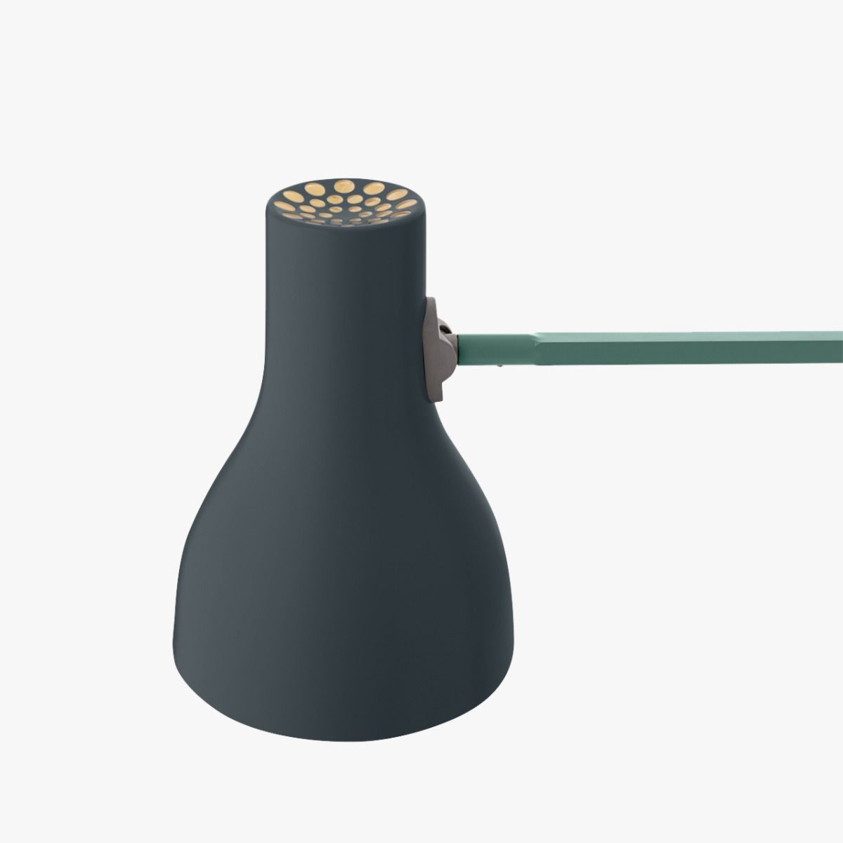 ANGLEPOISE | TYPE 75 PAUL SMITH - EDITION 1-4 | ANGLEPOISE | TYPE 75 PAUL SMITH - EDITION 1-4 |